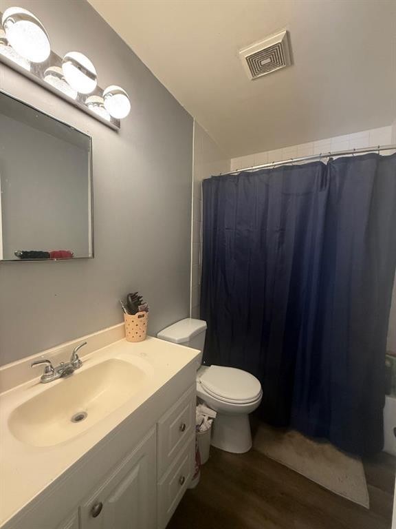 65 Atkinson Crescent, Whitecourt, AB - Indoor Photo Showing Bathroom