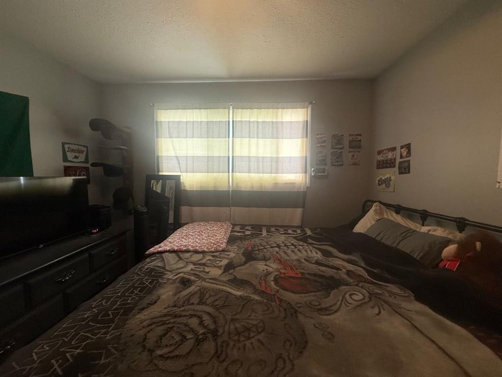 65 Atkinson Crescent, Whitecourt, AB - Indoor Photo Showing Bedroom