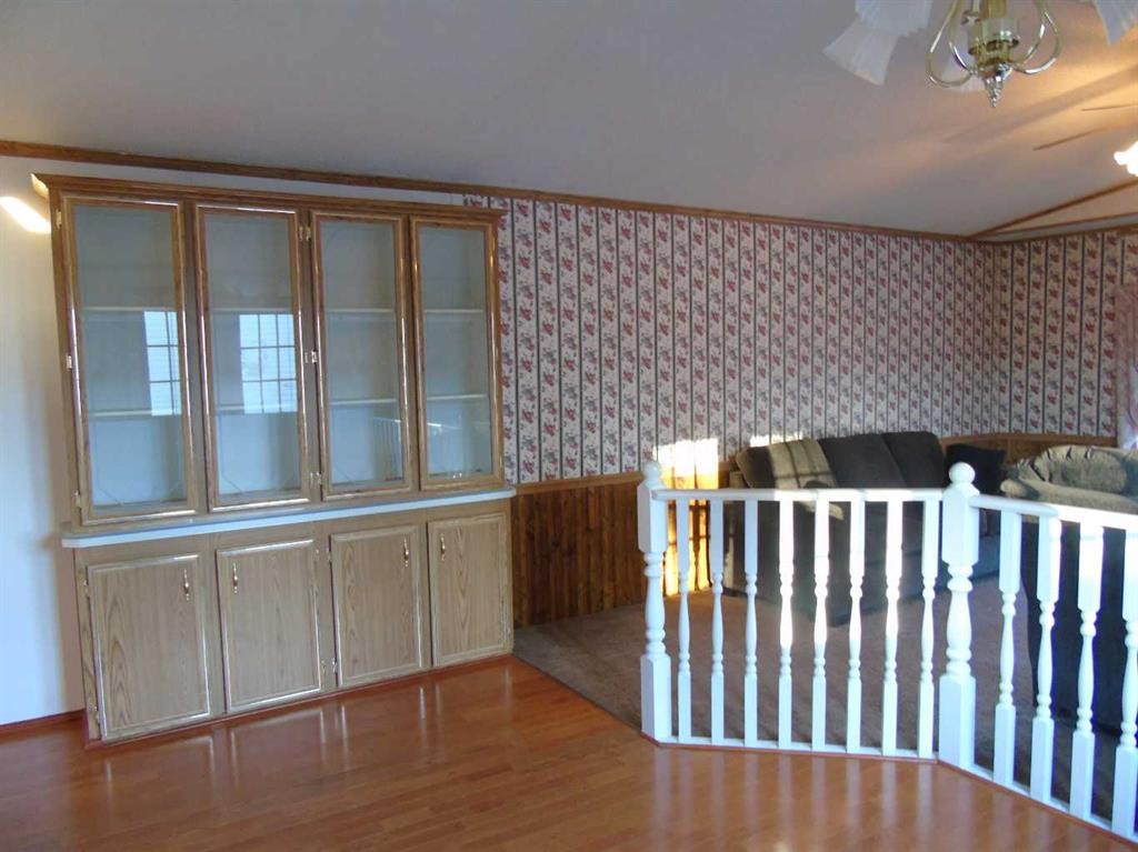 #78-404 6 Avenue Nw, Slave Lake, AB