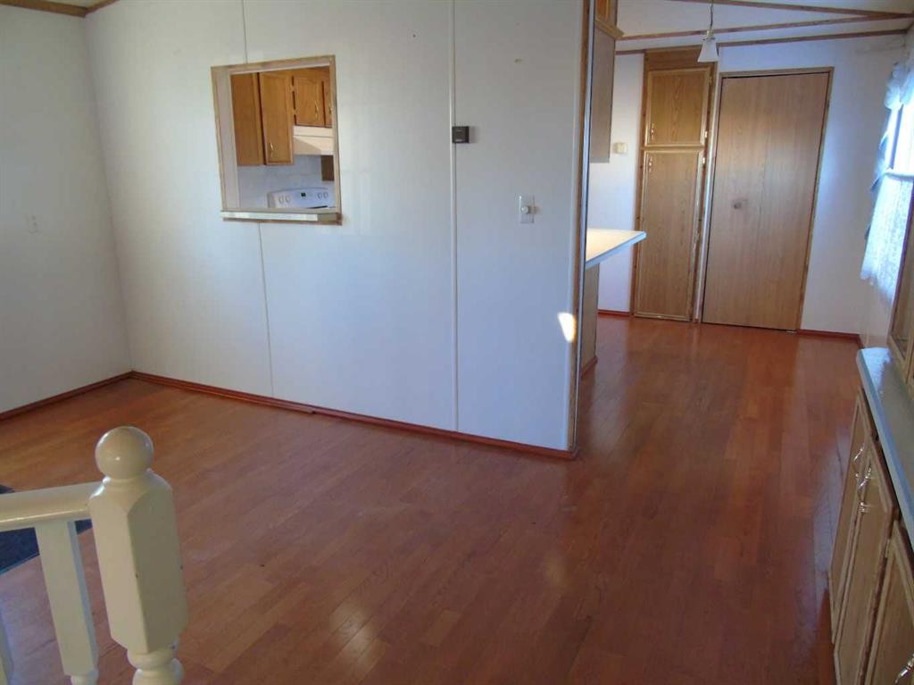 #78-404 6 Avenue Nw, Slave Lake, AB