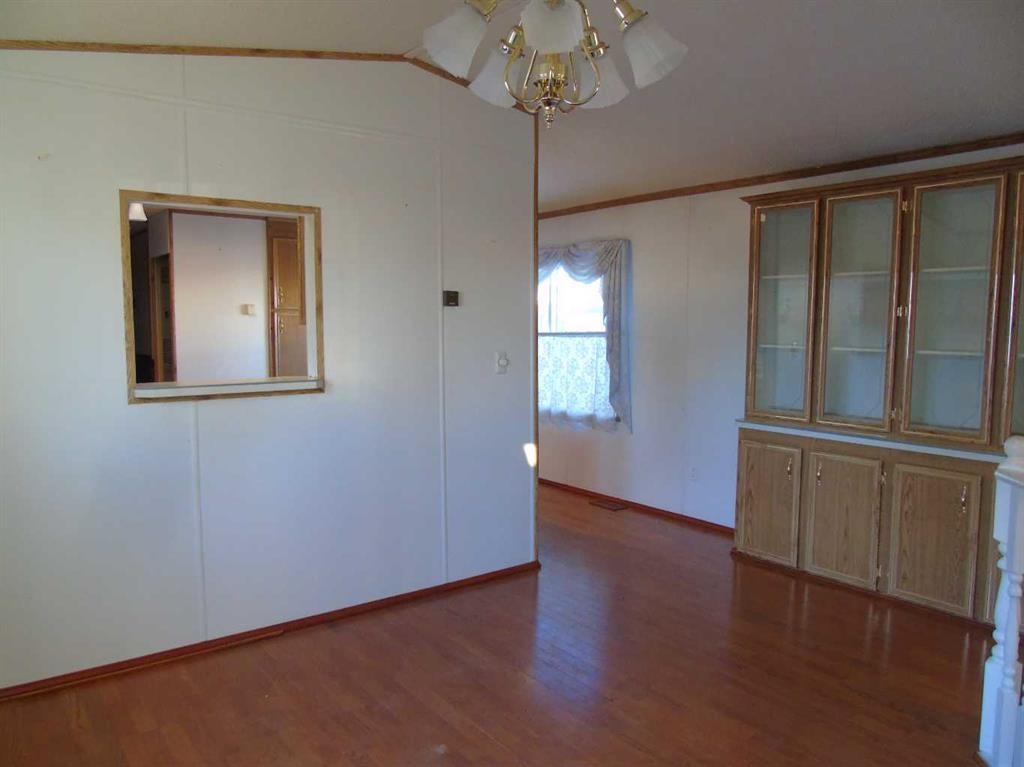 #78-404 6 Avenue Nw, Slave Lake, AB