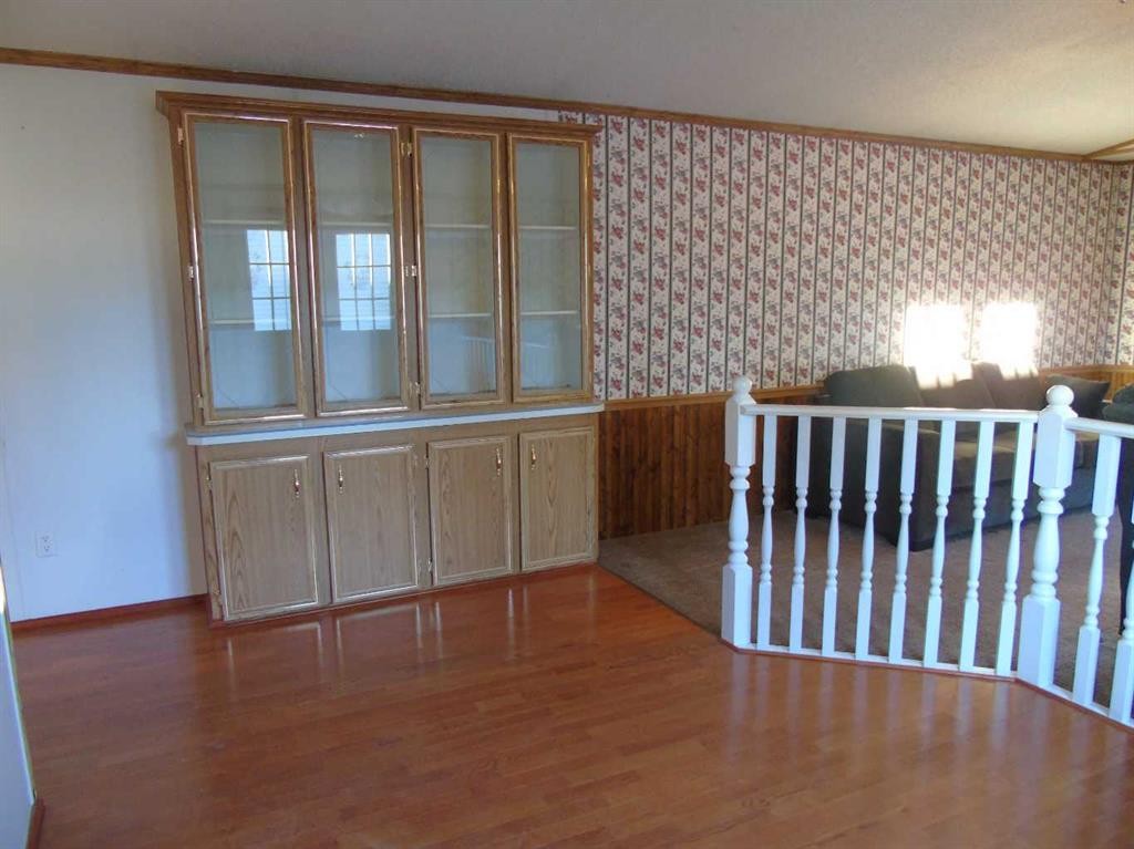 #78-404 6 Avenue Nw, Slave Lake, AB