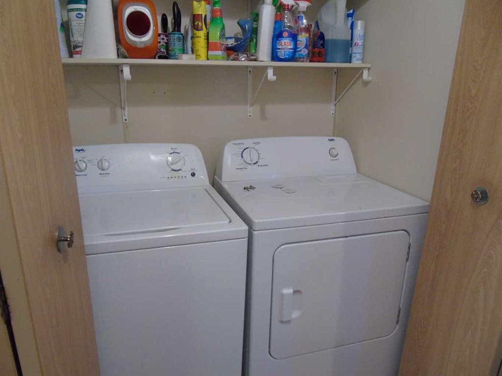 #78-404 6 Avenue Nw, Slave Lake, AB