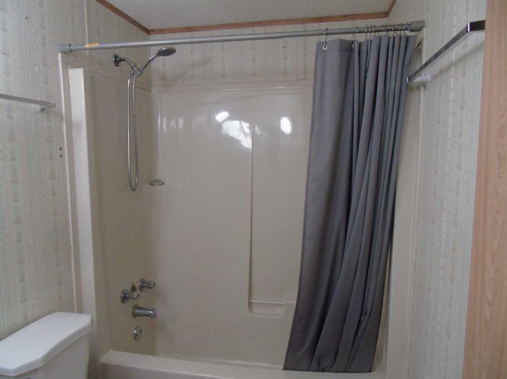 #78-404 6 Avenue Nw, Slave Lake, AB