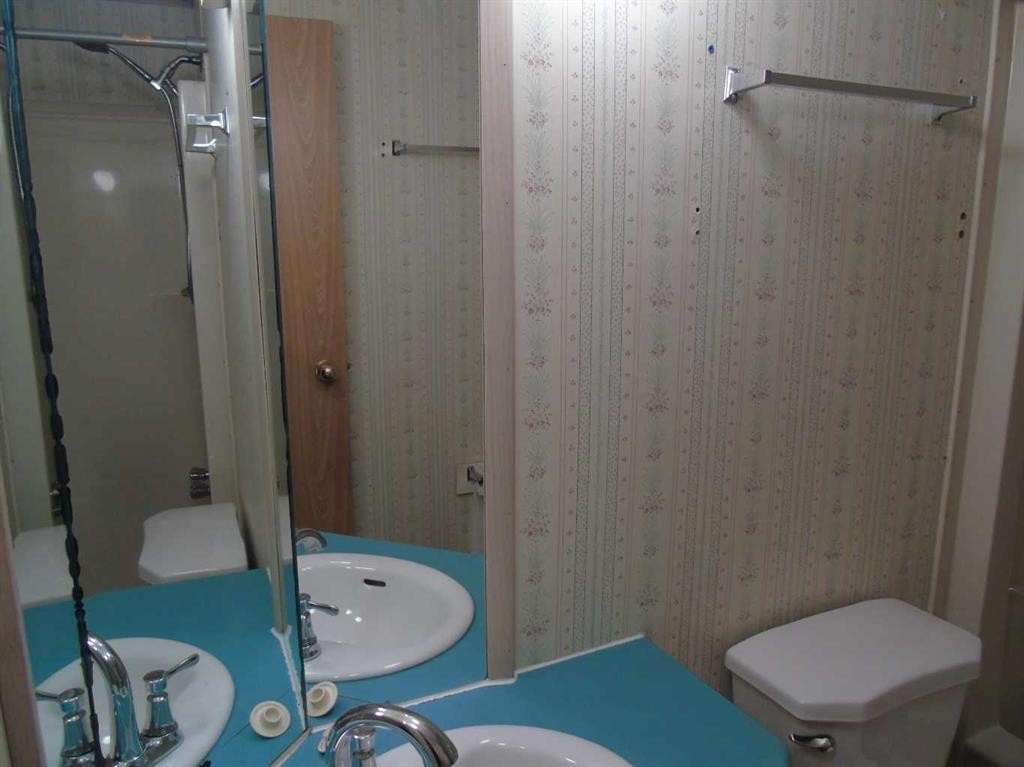 #78-404 6 Avenue Nw, Slave Lake, AB