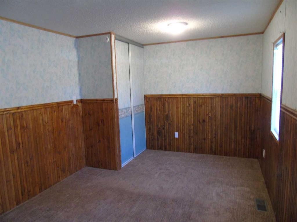 #78-404 6 Avenue Nw, Slave Lake, AB