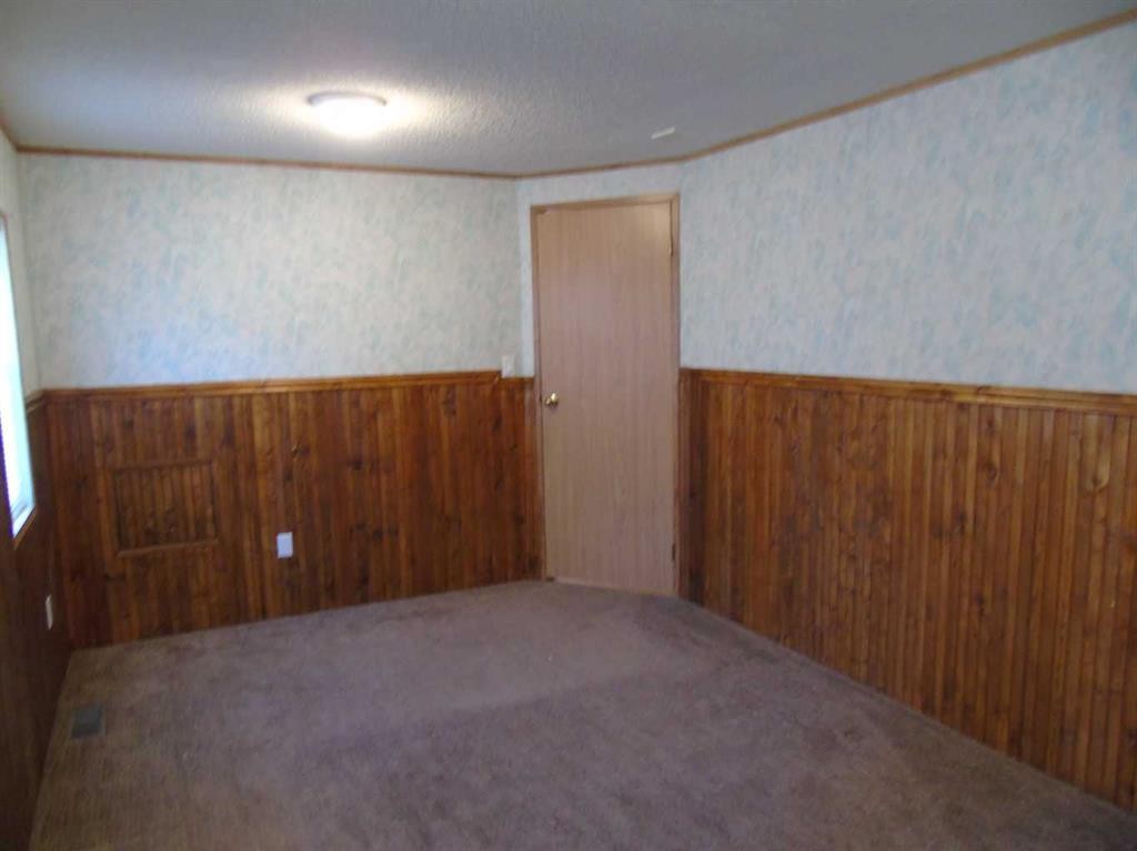 #78-404 6 Avenue Nw, Slave Lake, AB