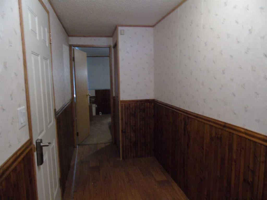 #78-404 6 Avenue Nw, Slave Lake, AB