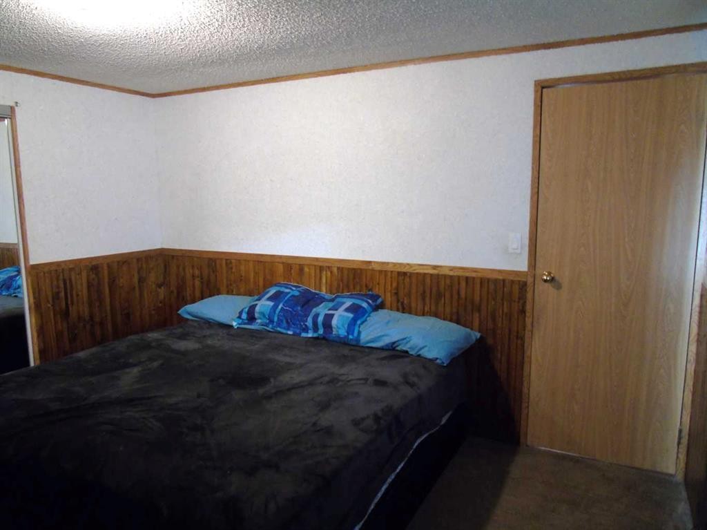 #78-404 6 Avenue Nw, Slave Lake, AB