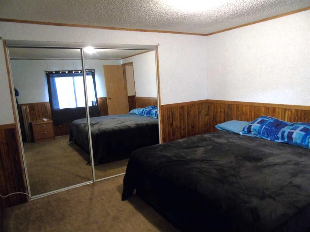 #78-404 6 Avenue Nw, Slave Lake, AB