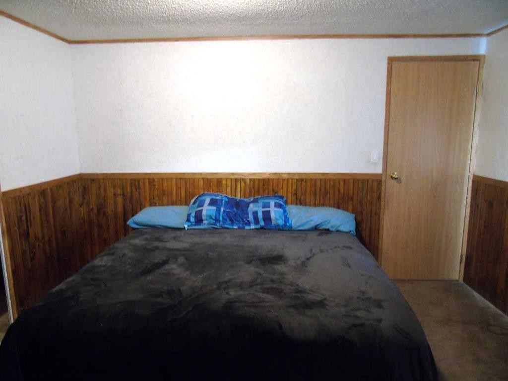 #78-404 6 Avenue Nw, Slave Lake, AB