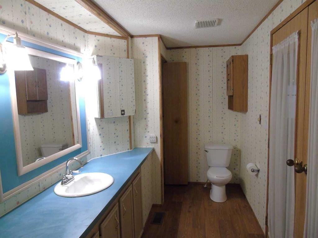 #78-404 6 Avenue Nw, Slave Lake, AB