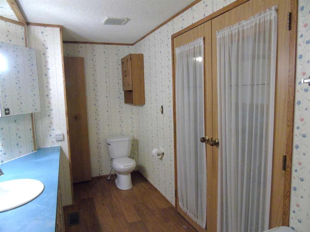 #78-404 6 Avenue Nw, Slave Lake, AB