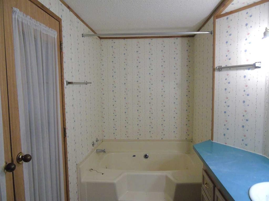 #78-404 6 Avenue Nw, Slave Lake, AB