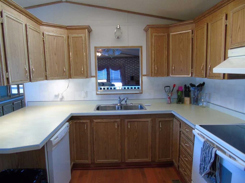 #78-404 6 Avenue Nw, Slave Lake, AB