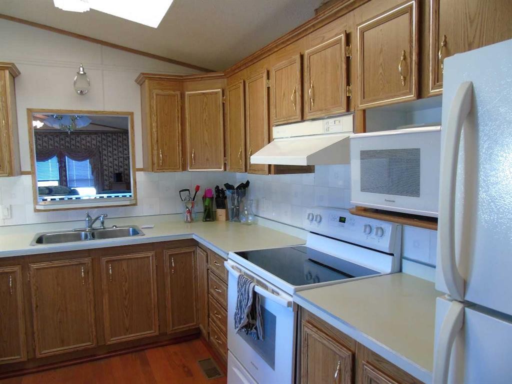 #78-404 6 Avenue Nw, Slave Lake, AB