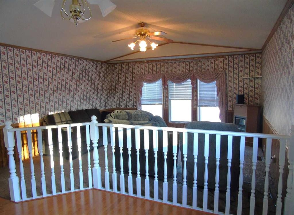 #78-404 6 Avenue Nw, Slave Lake, AB