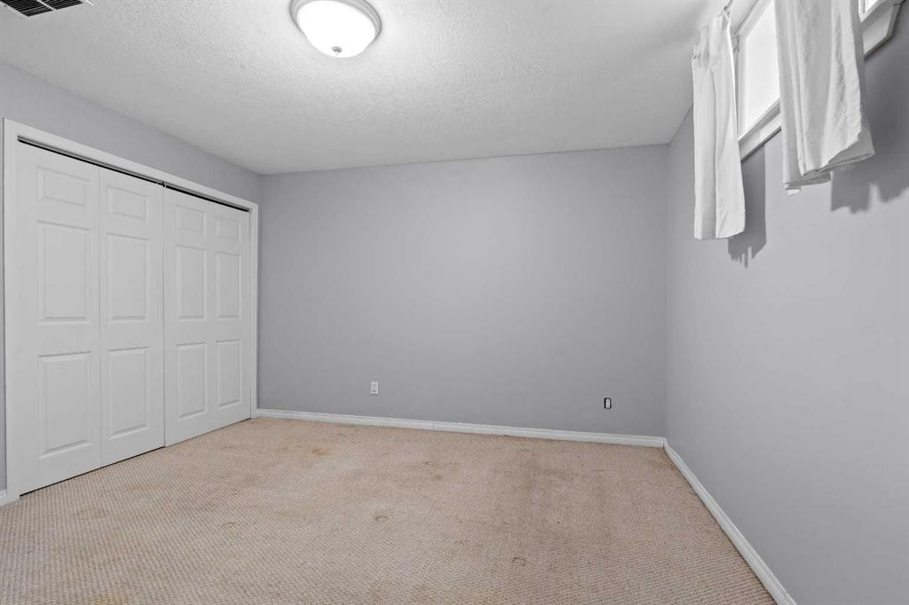 123 Mink Creek Road, Whitecourt, AB - Indoor Photo Showing Other Room
