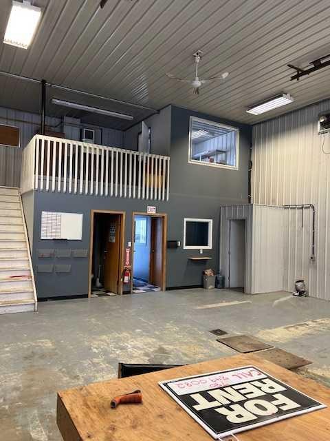 4125 42 Avenue, Whitecourt, AB