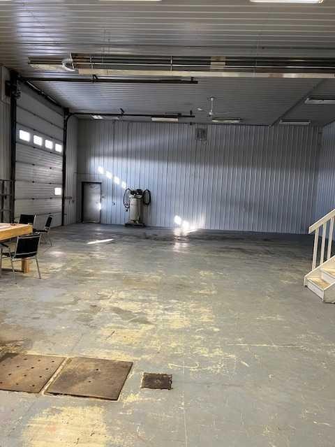 4125 42 Avenue, Whitecourt, AB