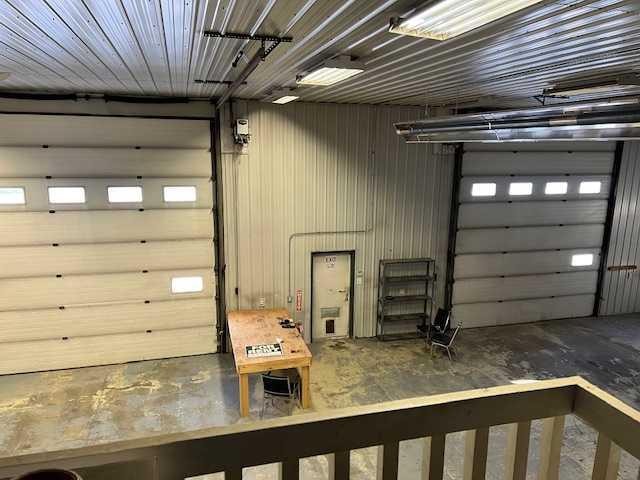 4125 42 Avenue, Whitecourt, AB