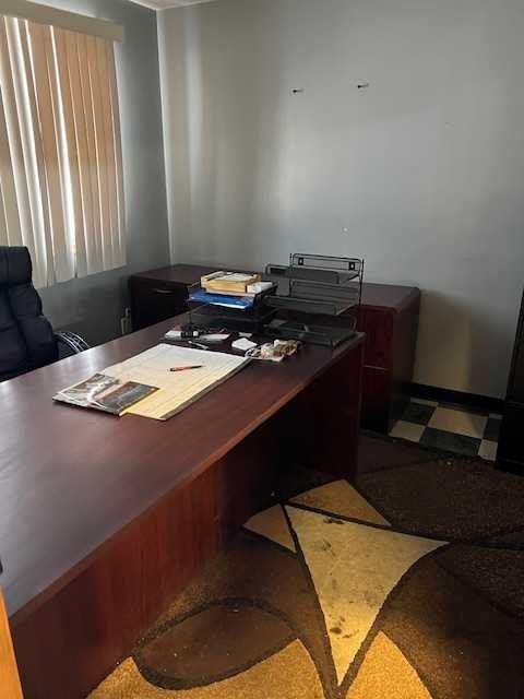 4125 42 Avenue, Whitecourt, AB