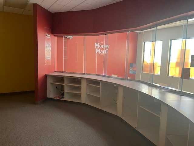 Bay 3-3732 Kepler Street, Whitecourt, AB