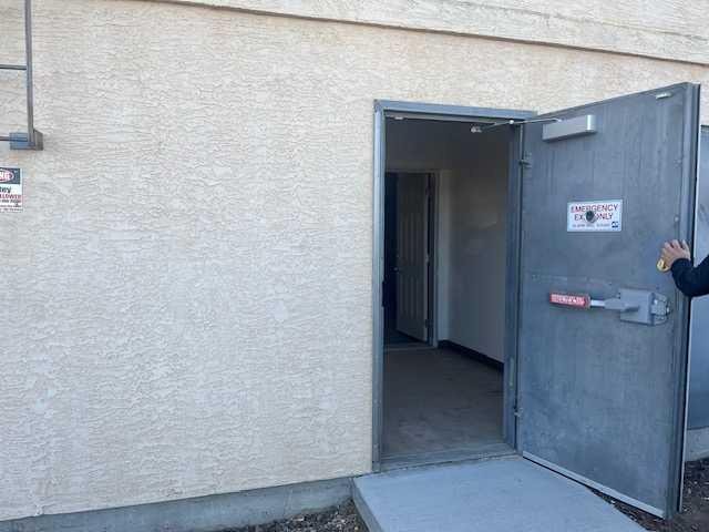 Bay 3-3732 Kepler Street, Whitecourt, AB