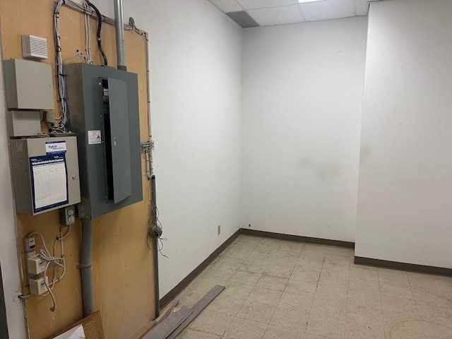 Bay 3-3732 Kepler Street, Whitecourt, AB