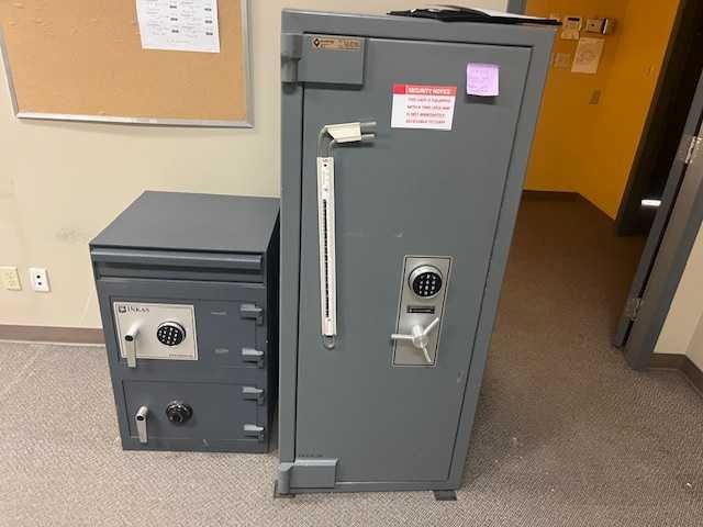 Bay 3-3732 Kepler Street, Whitecourt, AB