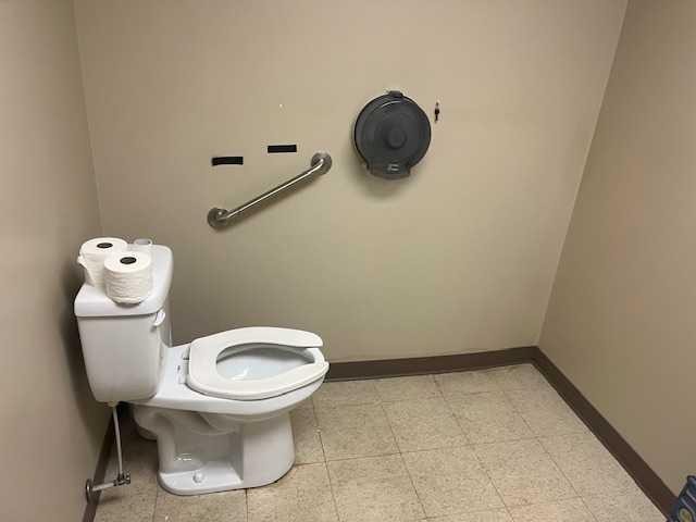 Bay 3-3732 Kepler Street, Whitecourt, AB