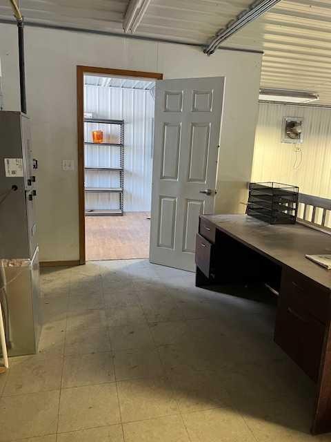 4125 42 Avenue, Whitecourt, AB