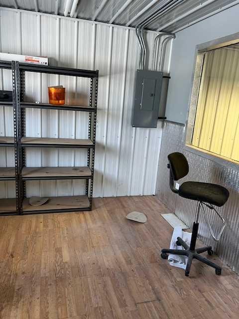 4125 42 Avenue, Whitecourt, AB