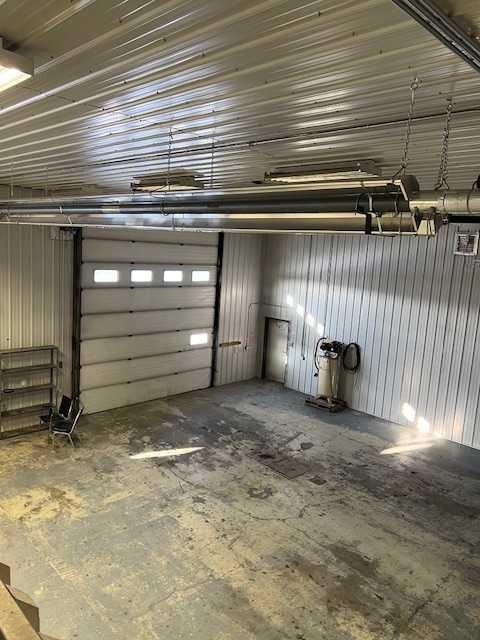 4125 42 Avenue, Whitecourt, AB