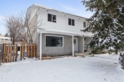 19 Baxter Crescent Whitecourt, AB T7S 1P3