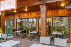 2-718 10th Street Canmore, AB T1W 2A6