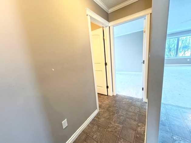 401 12 Street Sw, Slave Lake, AB - Indoor Photo Showing Other Room