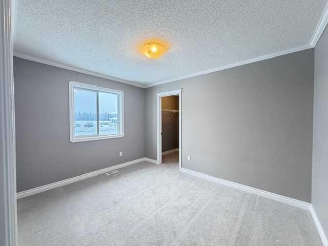 401 12 Street Sw, Slave Lake, AB - Indoor Photo Showing Other Room