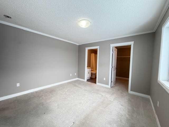401 12 Street Sw, Slave Lake, AB - Indoor Photo Showing Other Room
