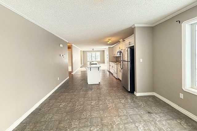 401 12 Street Sw, Slave Lake, AB - Indoor Photo Showing Other Room