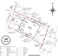 1216 Cabin Creek Drive Jasper, AB T0E 1E0