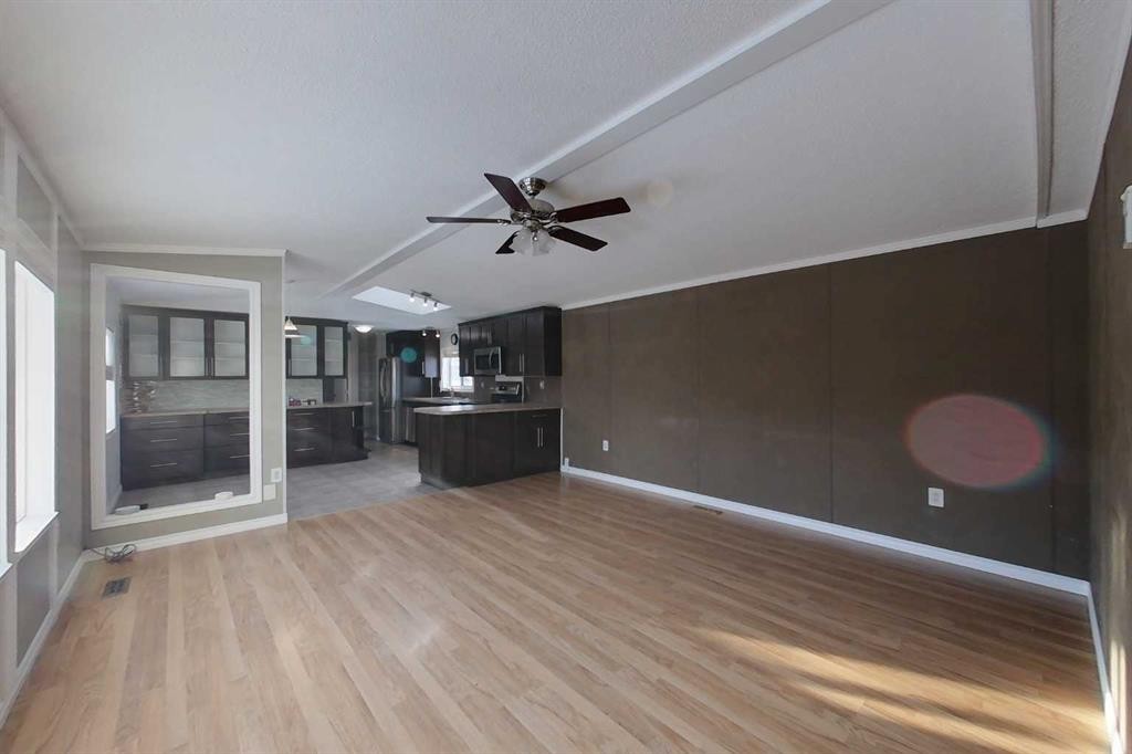 725 6 Avenue Nw, Slave Lake, AB - Indoor Photo Showing Other Room