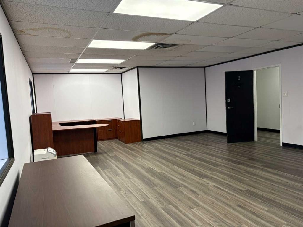 216 Birch Road Ne, Slave Lake, AB