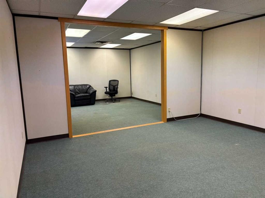 216 Birch Road Ne, Slave Lake, AB