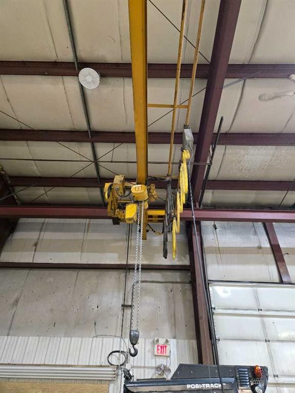 216 Birch Road Ne, Slave Lake, AB