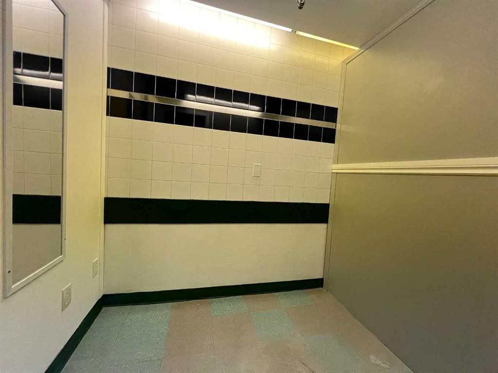 5023 3Rd Avenue, Edson, AB