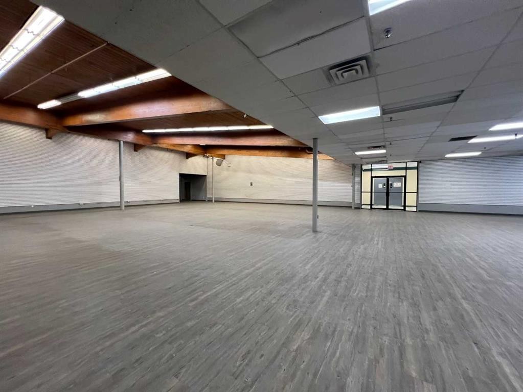 5023 3Rd Avenue, Edson, AB