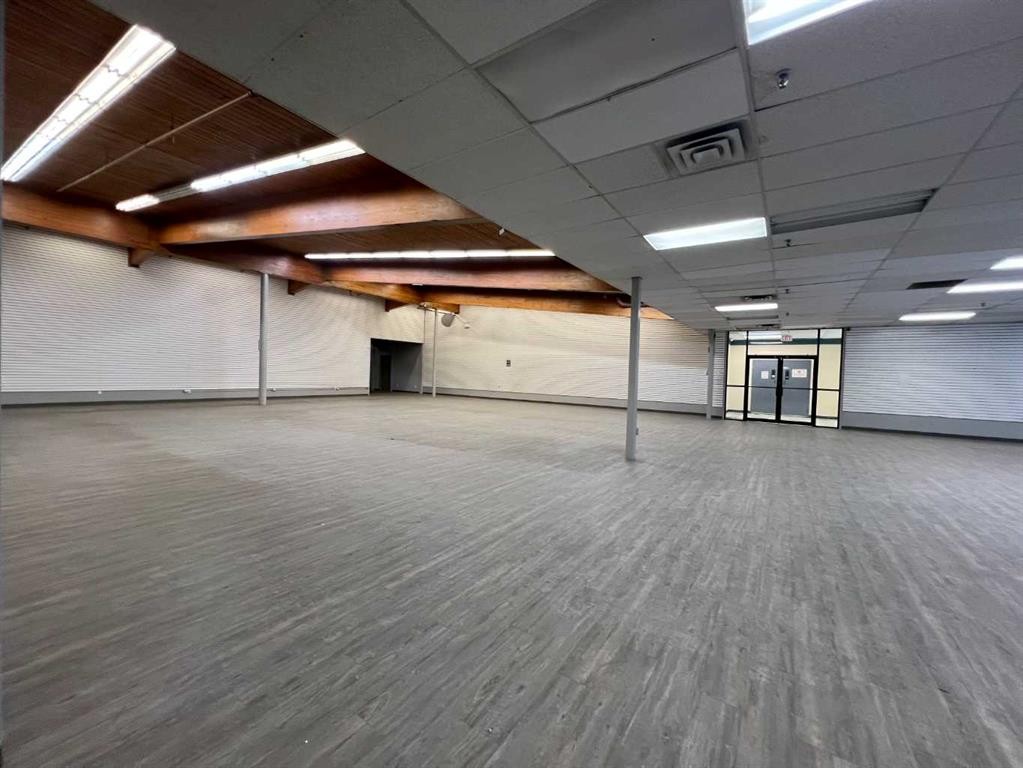 5023 3Rd Avenue, Edson, AB