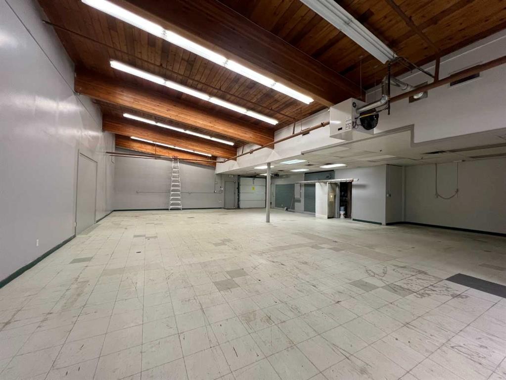 5023 3Rd Avenue, Edson, AB