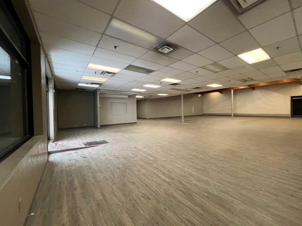 5023 3Rd Avenue, Edson, AB